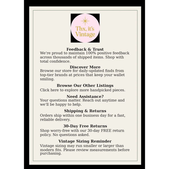 Vtg 70s Dayton’s Disco Shirt Men’s Red Gray Stripe Dagger Collar L USA 16-16.5 - Picture 10 of 11